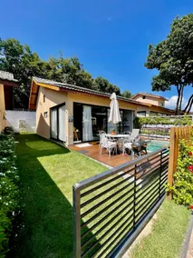 Casa do Amor – Pipa Beach - Image 2