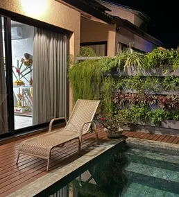 Casa do Amor – Pipa Beach - Image 4