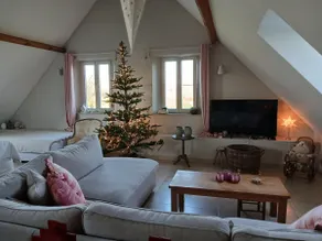 Marie Bonheur - Image 3