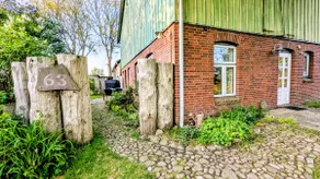 Vacation home on a farm - Image 5