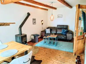 Vacation home on a farm - Image 4