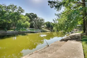 Bring Your Boat! 'Granbury on the Lake' w/ Deck - Image 3
