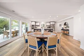Big Glen Lakefront in Glen Arbor - Image 5