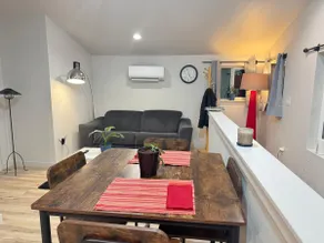 Kennitivity's 2BR Home | Private Entry | Tacoma - Image 2