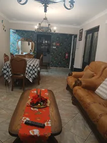 Casa da Emilia - Image 2