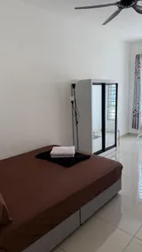 Lala Homestay - A Perfect Stay For Everyone - Image 2