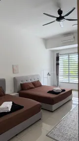 Lala Homestay - A Perfect Stay For Everyone - Image 5
