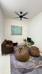 Lala Homestay - A Perfect Stay For Everyone - Image 4