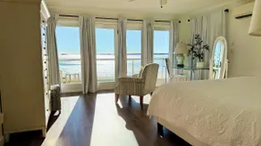 Oceanfront I Decks I 4 Ensuite BRs I 35 min to Boston - Image 3