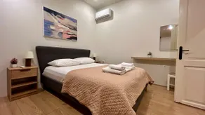 Comfortable and luxurious penthouse apartment (2) - Image 3