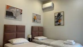 Comfortable and luxurious penthouse apartment (2) - Image 2