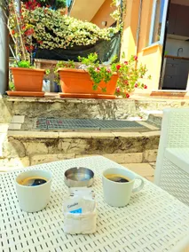 Casa Ilaria: comfort and connections to the center - Image 2