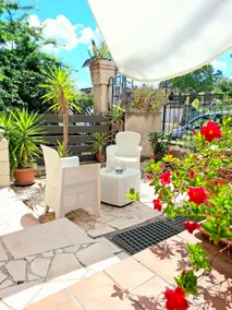 Casa Ilaria: comfort and connections to the center - Image 2