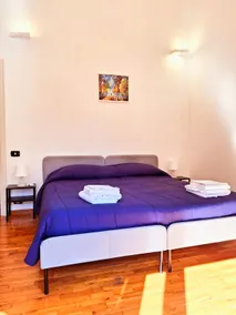 Casa Ilaria: comfort and connections to the center - Image 4