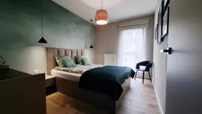 3 AM - Charming apartment with free parking place. - Image 2