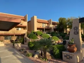 Cozy Desert Retreat - Image 3
