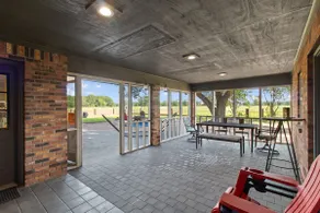 Sunset Farm in Aggieland - Country Life 15 miles from Kyle Field - up to 14 ppl - Image 5