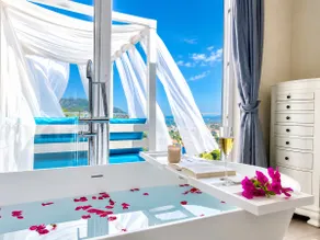 Exquisite Villa • Sunset Views • Infinity Pool - Image 5