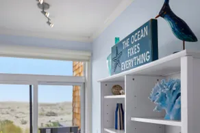 Pelican 54: Relax with an ocean view. - Image 2