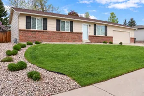 Denver 3bed/2 bath with spacious backyard - Image 5