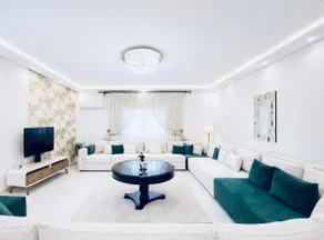 Luxury Villa with Pool & Garden5km from Cabo - Image 3