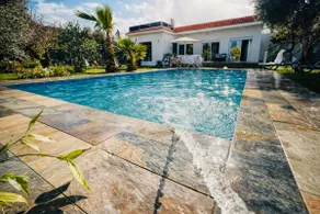 Luxury Villa with Pool & Garden5km from Cabo - Image 2