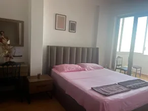 Troy ApartHotel Durres - Image 2