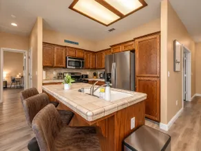 3 BR Home Near 3 Natn’l Parks & Close to Airport - Image 4