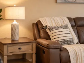 3 BR Home Near 3 Natn’l Parks & Close to Airport - Image 5