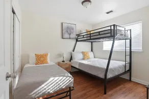 “Family Retreat • 1 Min from Hwy 99 • BBQ Grill” - Image 4