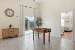 “Family Retreat • 1 Min from Hwy 99 • BBQ Grill” - Image 5