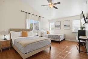 “Family Retreat • 1 Min from Hwy 99 • BBQ Grill” - Image 3