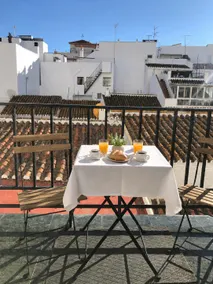 3 Bedroom Cozy Home In Torrox - Image 2