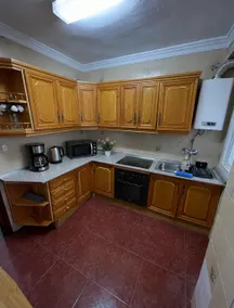 3 Bedroom Cozy Home In Torrox - Image 5