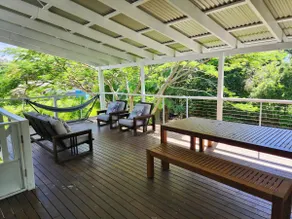 Beachmere Retreat - Image 4