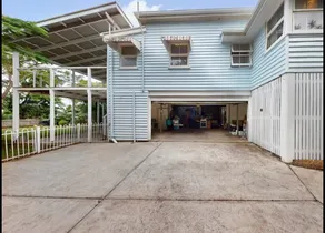 Beachmere Retreat - Image 3