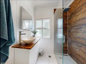 Beachmere Retreat - Image 5