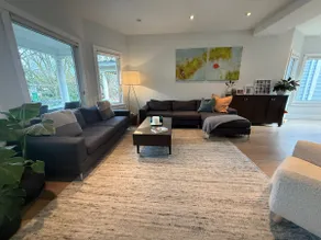Modern Comfort in a Charming Heritage Home - Image 4