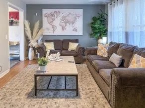 Tremont Social Ranch | Hot Tub + Game Room - Image 5