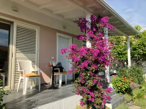 Villa Hana, Lalezi bay - Image 2