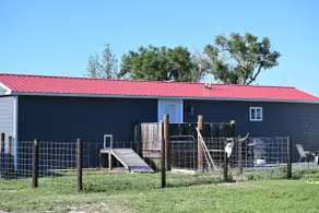The Fox Lair at Lake Mac - Image 3