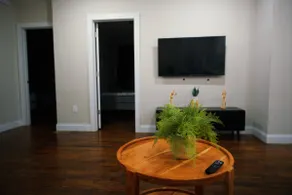 4BR Home Near NYC & EWR - Image 3