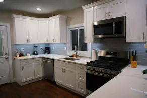4BR Home Near NYC & EWR - Image 5