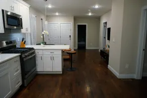4BR Home Near NYC & EWR - Image 4