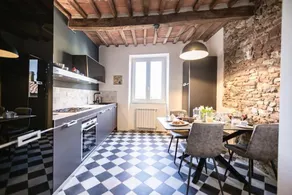 Casa Paola, elegance in the heart of Suvereto - Image 2