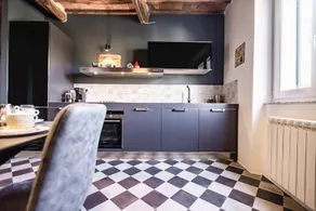 Casa Paola, elegance in the heart of Suvereto - Image 5