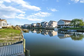Dock Holiday - Amazing Waterfront in Captain's - Image 4