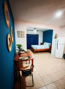 Condo - fully equiped by Ocotal and Coco Beach - Image 2