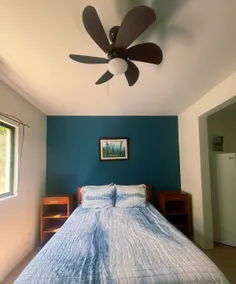 Condo - fully equiped by Ocotal and Coco Beach - Image 5
