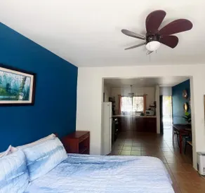Condo - fully equiped by Ocotal and Coco Beach - Image 4